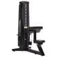 FreeMotion Genesis Biceps in Black, , large