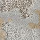Anderson Tuftex Carrera Carpet in Coastal Dream, , large