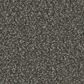 Phenix Illusion Silver Carpet in Striking, , large