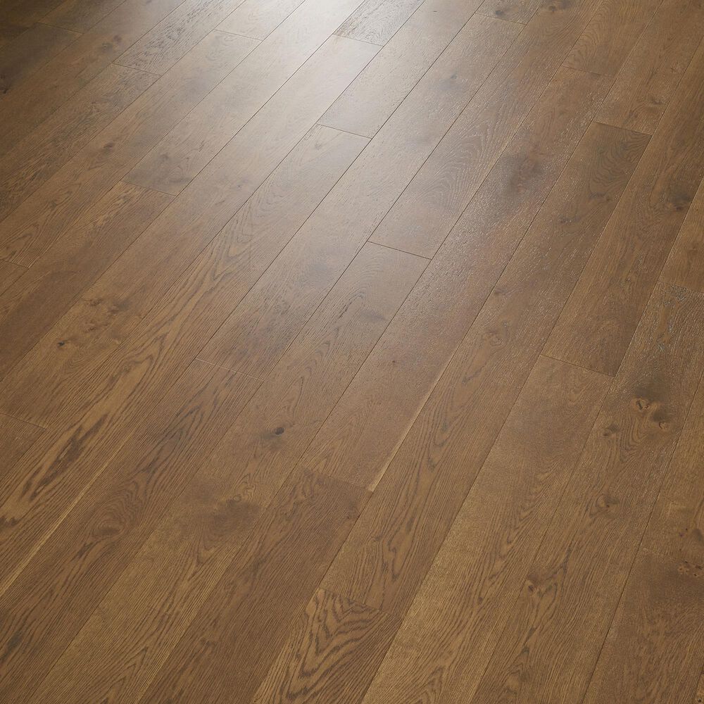 Mohawk Bowery Park Charred Barrel Oak Hardwood, , large