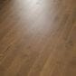 Mohawk Bowery Park Charred Barrel Oak Hardwood, , large
