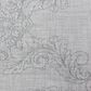 Ann Gish Art Of Home 3-Piece Queen Elegance Duvet Set In Smoke, , large