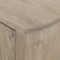 Fallridge Balam 5-Piece Queen Platform Bedroom Set in White, , large