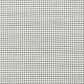 Surya Ariel AIL2302 5" x 7"6" Gray and White Area Rug, , large