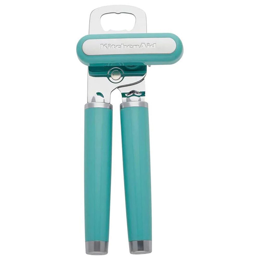 KitchenAid Kitchenaid Multi Funct Can Opner, , large