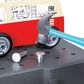 Hape Toys Vehicle Service and Repair Workbench, , large