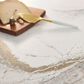 Cambria Grandeur Windsor Brass Satin Ridge 3cm Quartz Countertop, , large