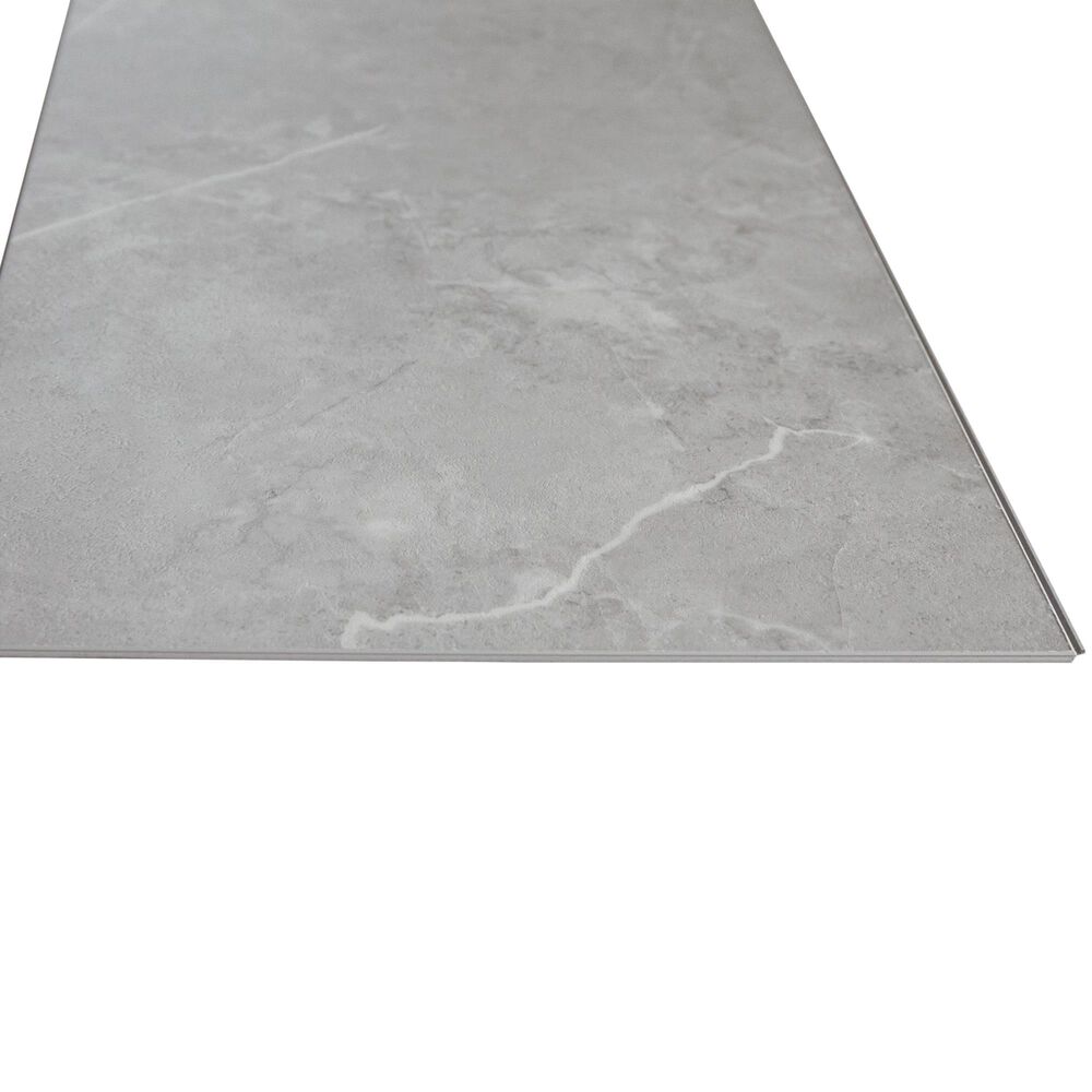 COREtec Amani Marble 12&quot; x 24&quot; Luxury Vinyl Tile, , large