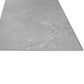 COREtec Amani Marble 12" x 24" Luxury Vinyl Tile, , large