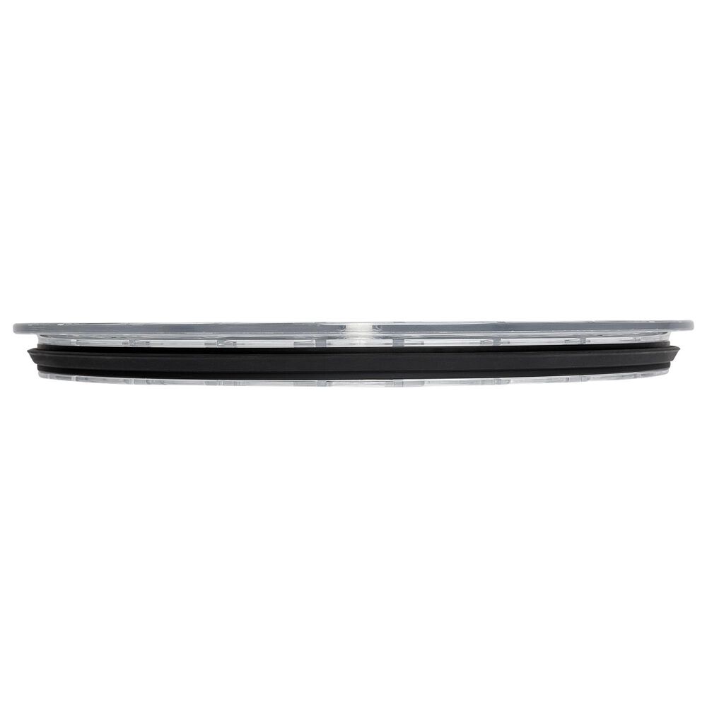 YETI Loadout Lid in Clear, , large
