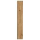 Shaw Dockside Cady Cove 7" x 48" Luxury Vinyl Plank, , large