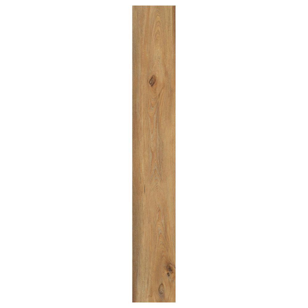 Shaw Dockside Cady Cove 7" x 48" Luxury Vinyl Plank, , large