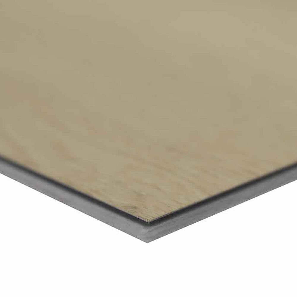 MS International Ashton 2.0 Benton Blonde 7&quot; x 48&quot; Luxury Vinyl Plank, , large
