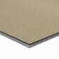 MS International Ashton 2.0 Benton Blonde 7" x 48" Luxury Vinyl Plank, , large