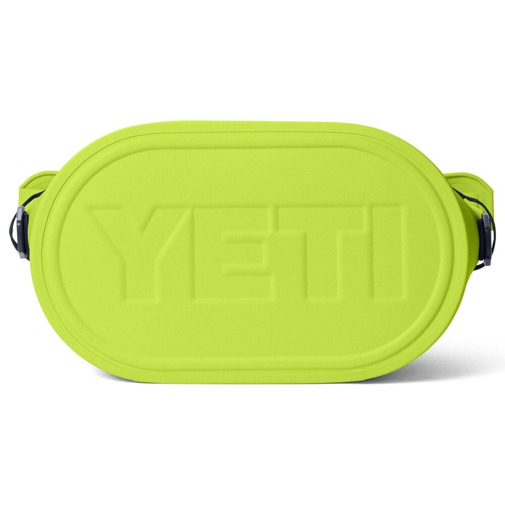 YETI Hopper M30 Tote Soft Cooler in Venom, , large