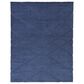 Balta Rugs Beckett 5"3" x 7" Blue Area Rug, , large