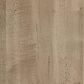 Viceray Collections Cool Rustic 4-Piece King Plank Bedroom Set with Storage in Clear Maple, , large