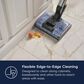 Electrolux 2-In-1 Wet and Dry Upright Vacuum in Urban Grey, , large