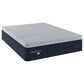 Dreamfinity by Sealy Hybrid 3 Soft Queen Mattress, , large