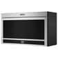 Maytag Flush Mount Over-the-Range Toaster Oven Combination 1.1 Cu. Ft., , large