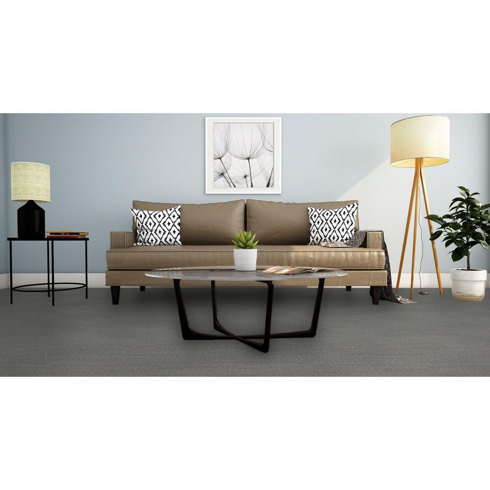 Dream Weaver Dublin Carpet in Moll&#39;s Gap, , large