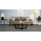 Dream Weaver Dublin Carpet in Moll"s Gap, , large