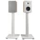 JBL Stage 2 5" 2-WayBookshelf Loudspeaker in Latte (Set of 2), , large