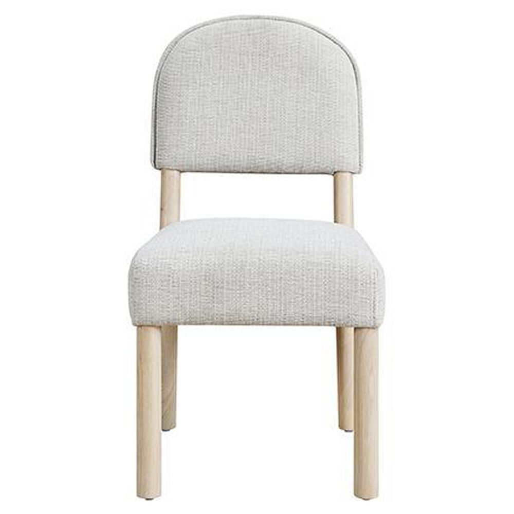 Crystal City Table and Chairs, , large