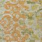 Dalyn Rug Company Tabrook TB11 Aloe 5" x 7"6" Area Rug, , large