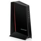 NETGEAR Nighthawk CM2500 Mid/High-Split Cable Modem in Black, , large