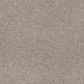 Mohawk Coastal Luxury II Carpet in Porpoise, , large