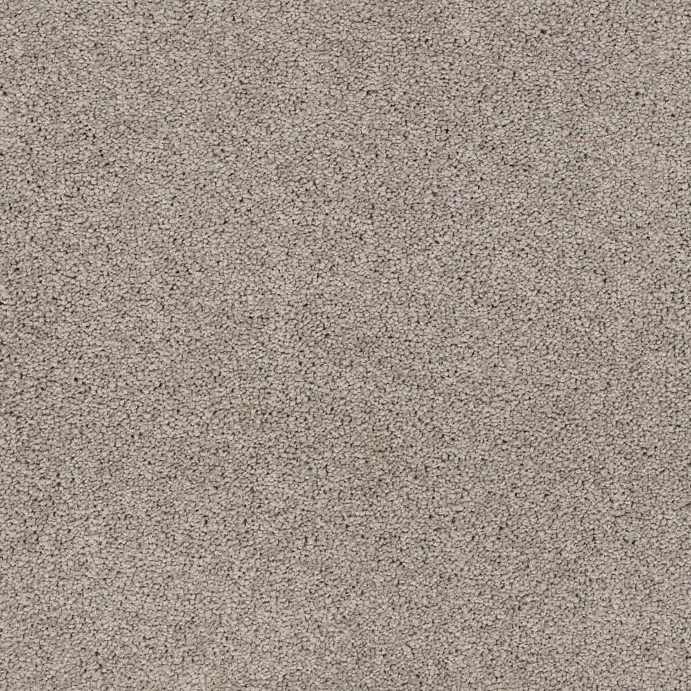 Mohawk Coastal Luxury II Carpet in Porpoise, , large