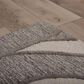 RIZZY Lofton 8"9"X11"9 Rug, , large