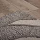 RIZZY Lofton 8"9"X11"9 Rug, , large