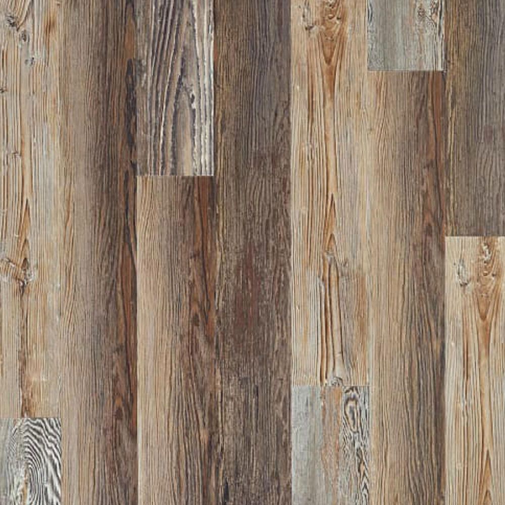 Tru-Cor Prime Big Sky 5" x 60" Luxury Vinyl Plank, , large
