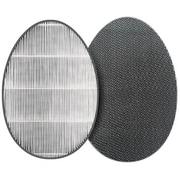 LG Air Purifier Replacement Filter for Tower, , large