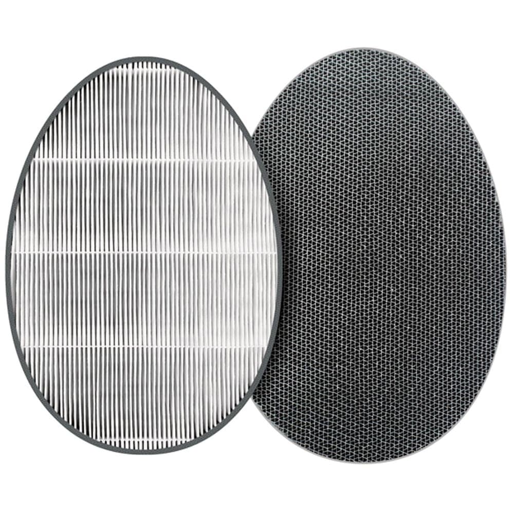 LG Air Purifier Replacement Filter for Tower, , large