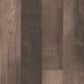 Shaw Symbiotic 12 Sorrel 6" x 48" Luxury Vinyl Tile, , large