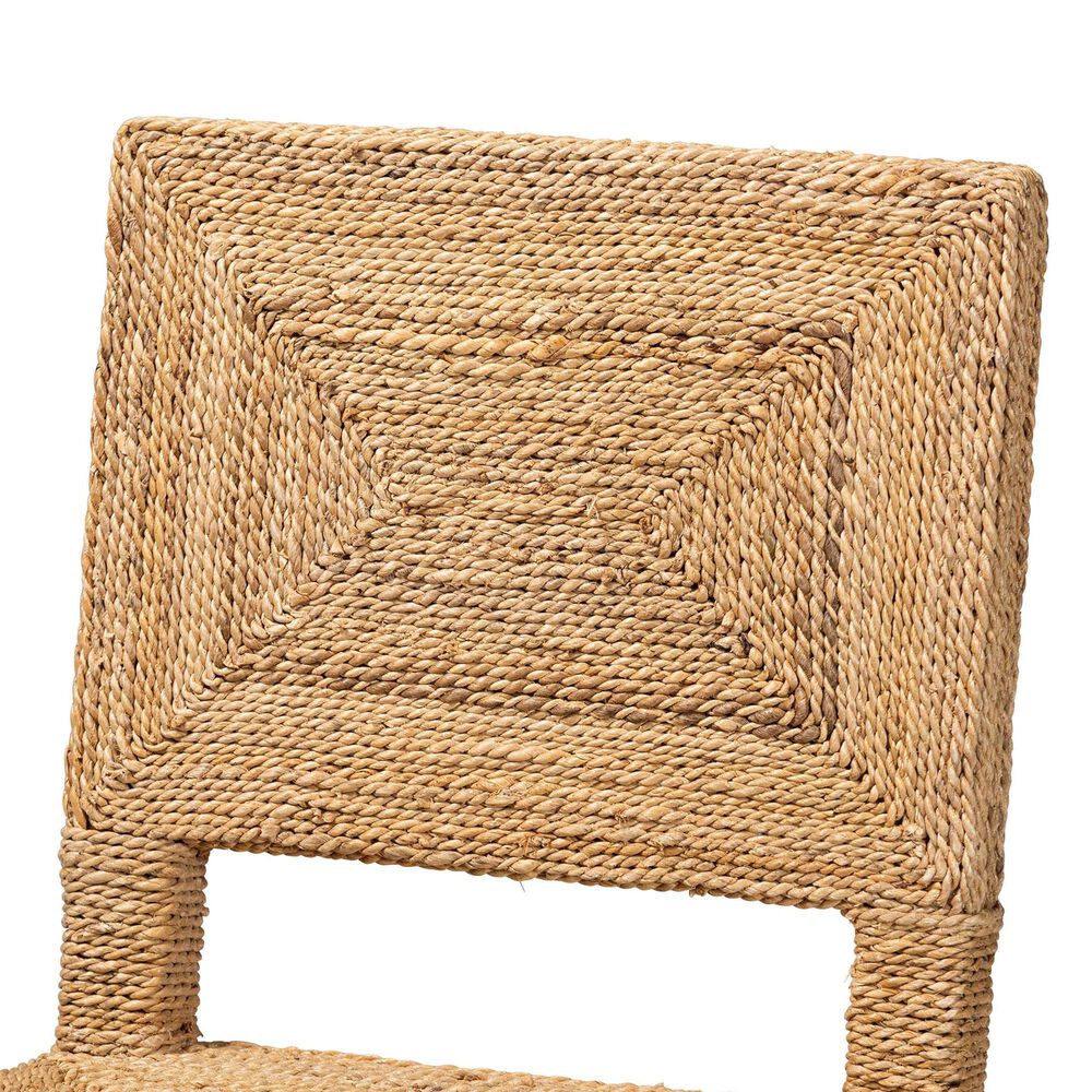 Baxton Studio Anfield Counter Stool in Natural, , large