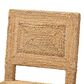 Baxton Studio Anfield Counter Stool in Natural, , large