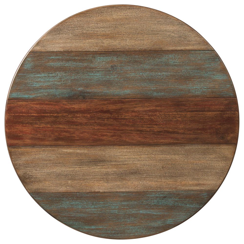 Ashley Raebecki 3-Piece Occasional Table Set in Multi, , large