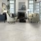 Dal-Tile Outlander Grande Moonlight 24" x 24" Porcelain Tile, , large