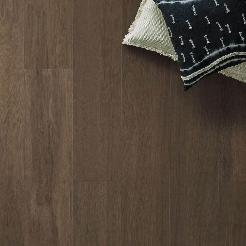 Shaw Pet Perfect Cordovan 7" x 48" Luxury Vinyl Plank, , large