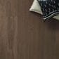 Shaw Pet Perfect Cordovan 7" x 48" Luxury Vinyl Plank, , large
