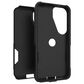 OtterBox Commuter Case for Samsung Galaxy S25 Ultra in Black, , large