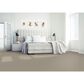 Mohawk Claws and Effect II Carpet in Crystalline, , large