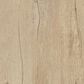 Sauder Aspen Post 2-Drawer Lateral File Cabinet in Prime Oak, , large