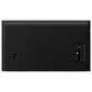 Sony 98" Class BRAVIA 5 Mini LED 4K HDR with Google Assistant in Black - Smart TV, , large