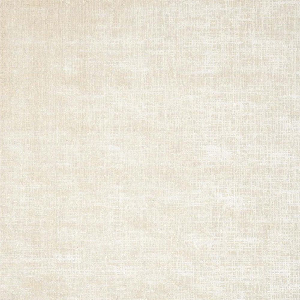 Nourison Starlight STA02 5&#39;3&quot; x 7&#39;5&quot; Oyster Area Rug, , large