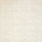 Nourison Starlight STA02 5"3" x 7"5" Oyster Area Rug, , large